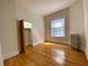 3915 N Pine Grove Unit 1, Chicago, IL 60613