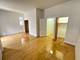 3915 N Pine Grove Unit 1, Chicago, IL 60613