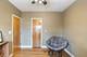 1534 W Fargo Unit 2N, Chicago, IL 60626