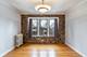 1534 W Fargo Unit 2N, Chicago, IL 60626