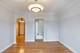 1534 W Fargo Unit 2N, Chicago, IL 60626