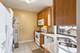 1534 W Fargo Unit 2N, Chicago, IL 60626