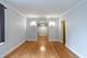 1534 W Fargo Unit 2N, Chicago, IL 60626