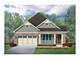 1915 Enclave (Lot 2), Naperville, IL 60564