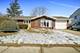 716 Union, Romeoville, IL 60446