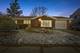 716 Union, Romeoville, IL 60446