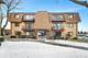 4817 W 109th Unit 104, Oak Lawn, IL 60453