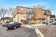 4817 W 109th Unit 104, Oak Lawn, IL 60453