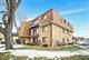 4817 W 109th Unit 104, Oak Lawn, IL 60453