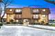 4817 W 109th Unit 104, Oak Lawn, IL 60453