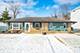 1415 West, Lockport, IL 60441