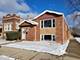 1441 S 58th, Cicero, IL 60804