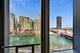 450 E Waterside Unit 1010, Chicago, IL 60601