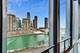 450 E Waterside Unit 1010, Chicago, IL 60601