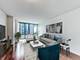 450 E Waterside Unit 1010, Chicago, IL 60601