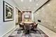 450 E Waterside Unit 1010, Chicago, IL 60601