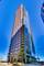 450 E Waterside Unit 1010, Chicago, IL 60601