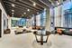 450 E Waterside Unit 1010, Chicago, IL 60601