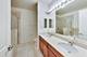 450 E Waterside Unit 1010, Chicago, IL 60601