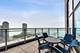 450 E Waterside Unit 1010, Chicago, IL 60601