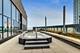 450 E Waterside Unit 1010, Chicago, IL 60601