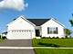 2327 Fairfield, Yorkville, IL 60560