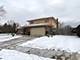 15148 Orlan Brook, Orland Park, IL 60462