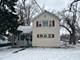 303 E 17th, Lockport, IL 60441