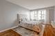 6157 N Sheridan Unit 4E, Chicago, IL 60660