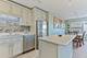 6157 N Sheridan Unit 12M, Chicago, IL 60660