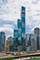 363 E Wacker Unit 8201, Chicago, IL 60601
