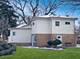 319 Vanna, Hillside, IL 60162