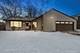 128 Greenway, Bloomingdale, IL 60108