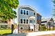 1738 N Talman, Chicago, IL 60647