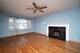 2117 Springbrook, Rockford, IL 61107