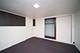 2117 Springbrook, Rockford, IL 61107