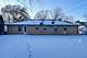 2117 Springbrook, Rockford, IL 61107