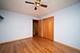 2117 Springbrook, Rockford, IL 61107