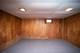 2117 Springbrook, Rockford, IL 61107