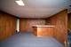 2117 Springbrook, Rockford, IL 61107