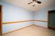 2117 Springbrook, Rockford, IL 61107