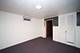 2117 Springbrook, Rockford, IL 61107
