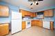 2117 Springbrook, Rockford, IL 61107