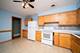 2117 Springbrook, Rockford, IL 61107