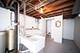 2117 Springbrook, Rockford, IL 61107