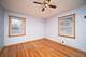 2117 Springbrook, Rockford, IL 61107