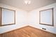 2117 Springbrook, Rockford, IL 61107