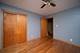 2117 Springbrook, Rockford, IL 61107
