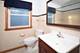 2117 Springbrook, Rockford, IL 61107