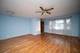 2117 Springbrook, Rockford, IL 61107